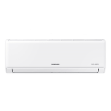 Load image into Gallery viewer, Samsung AR4500 Inverter  Wall Split Air Con
