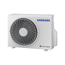 Load image into Gallery viewer, Samsung AR4500 Inverter  Wall Split Air Con
