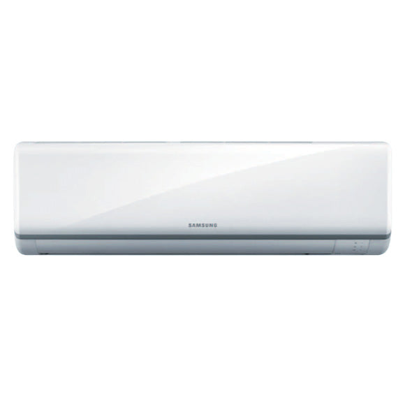 Samsung AR3000 Wall Split  Non Inverter Air Con