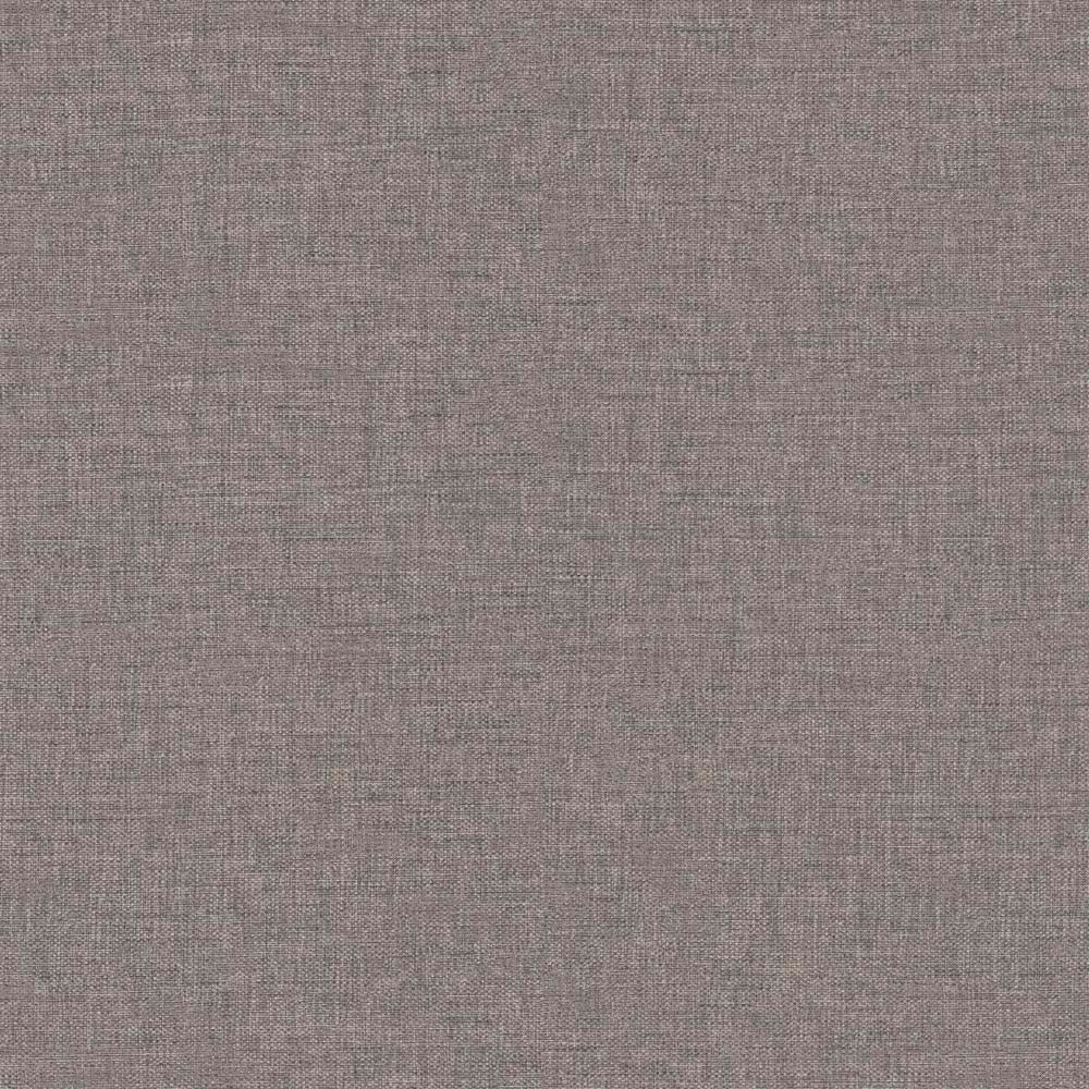 BAUV1106