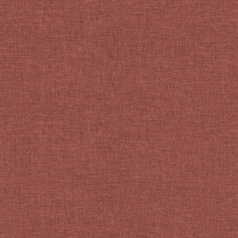 BAUV11072