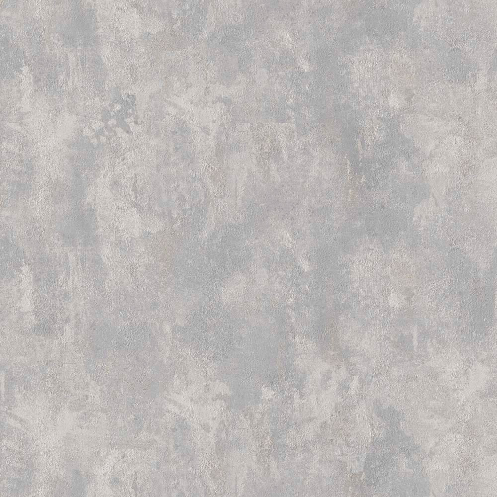 BAUV1303