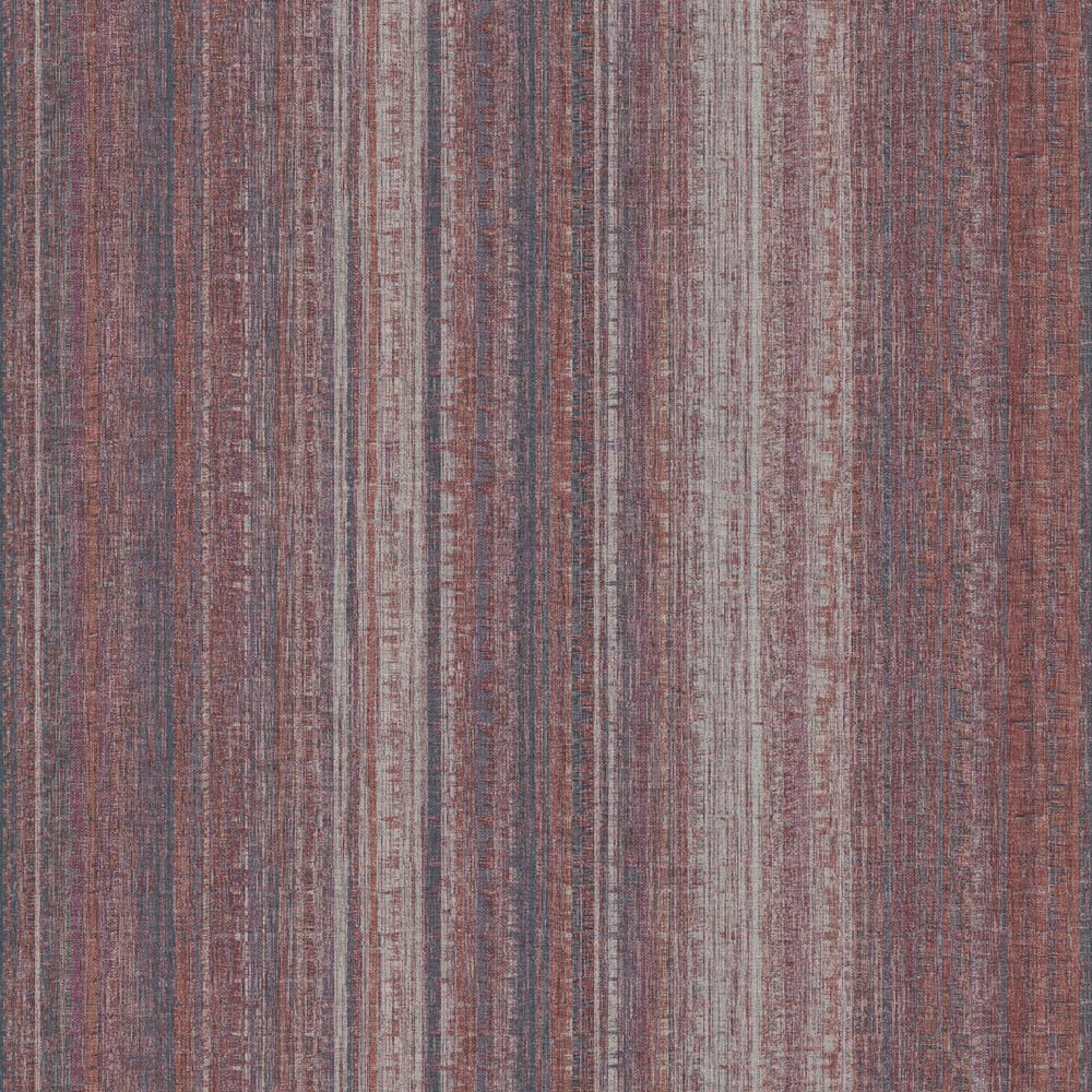 BAUV4002