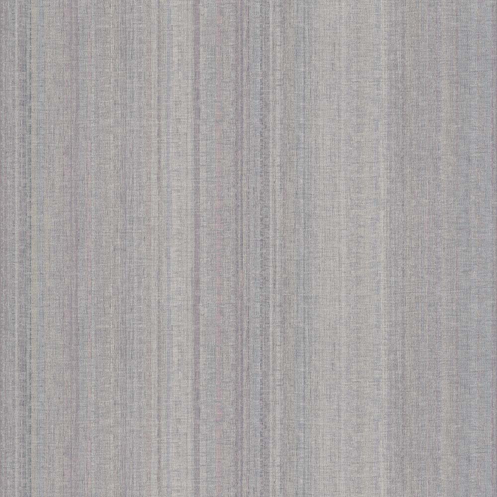 BAUV4005