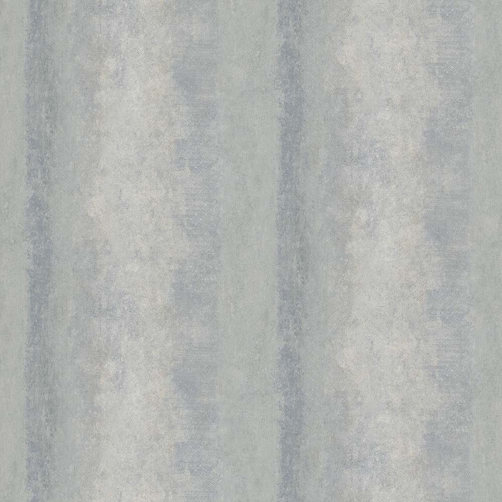 BAUV4101
