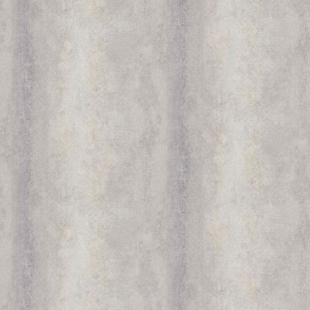 BAUV4103