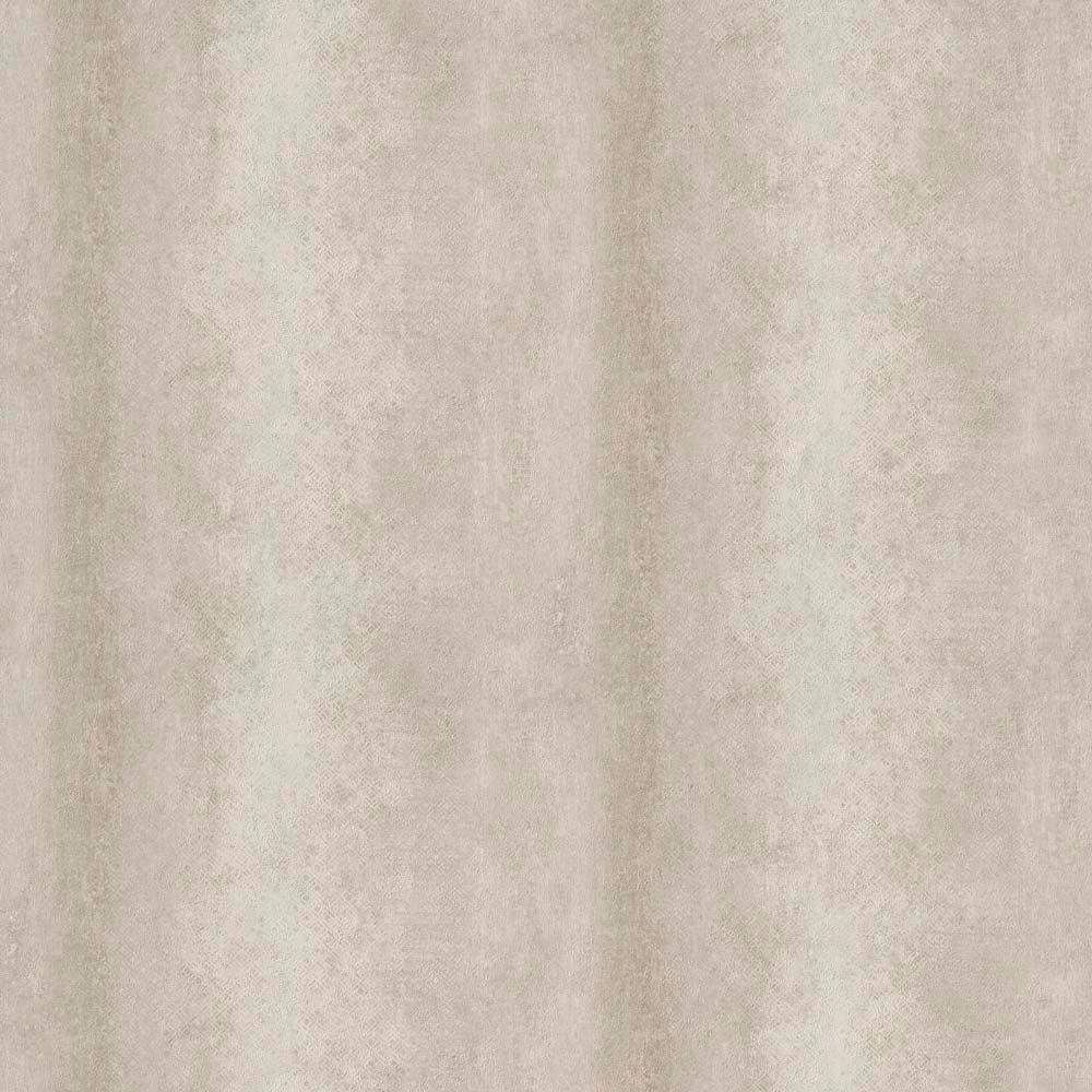 BAUV4105