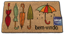 Load image into Gallery viewer, DOOR MATS

