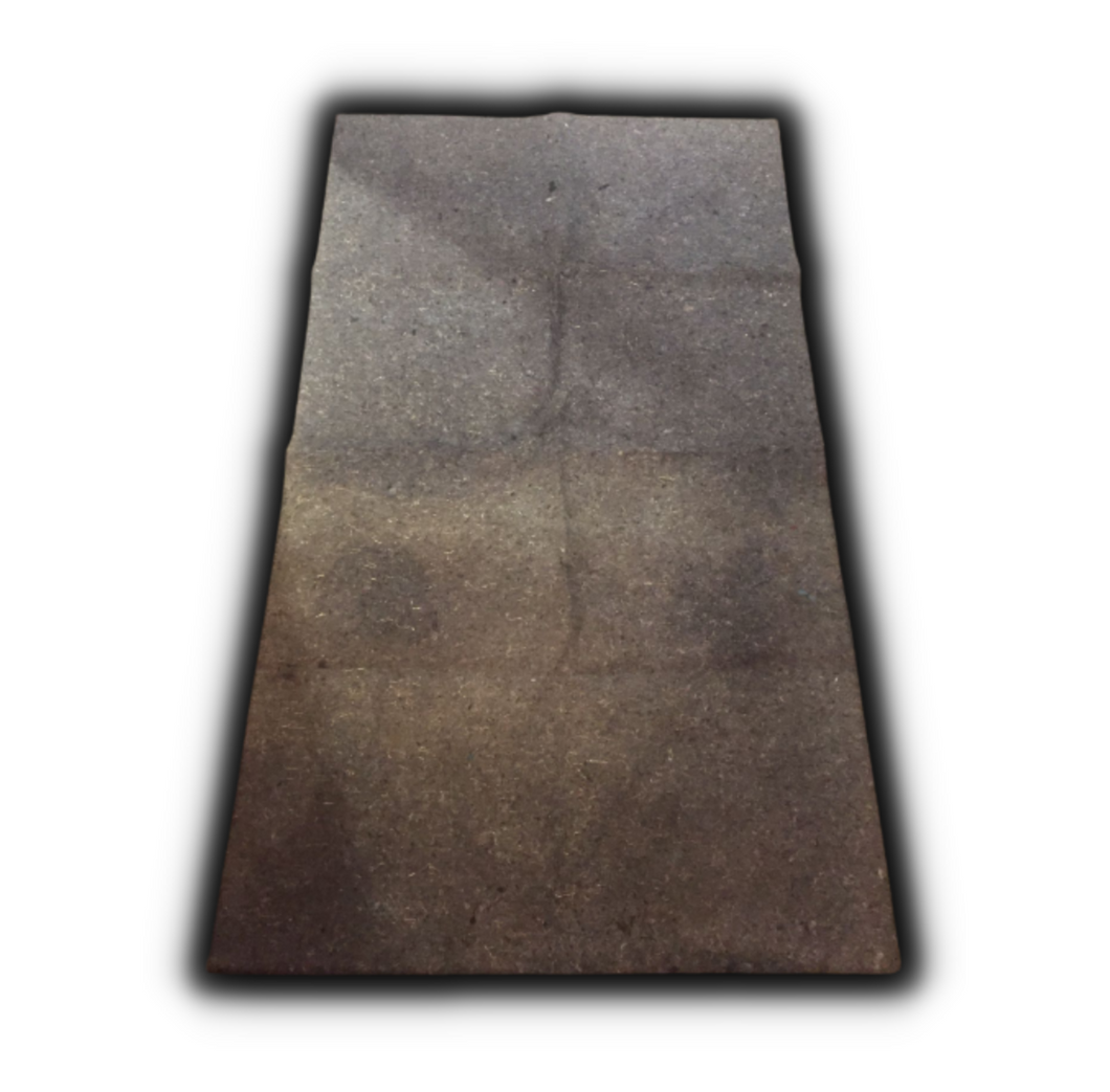 Multi purpose Mat