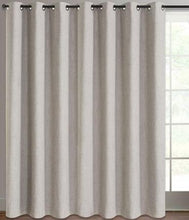 Load image into Gallery viewer, Blockout Curtain
