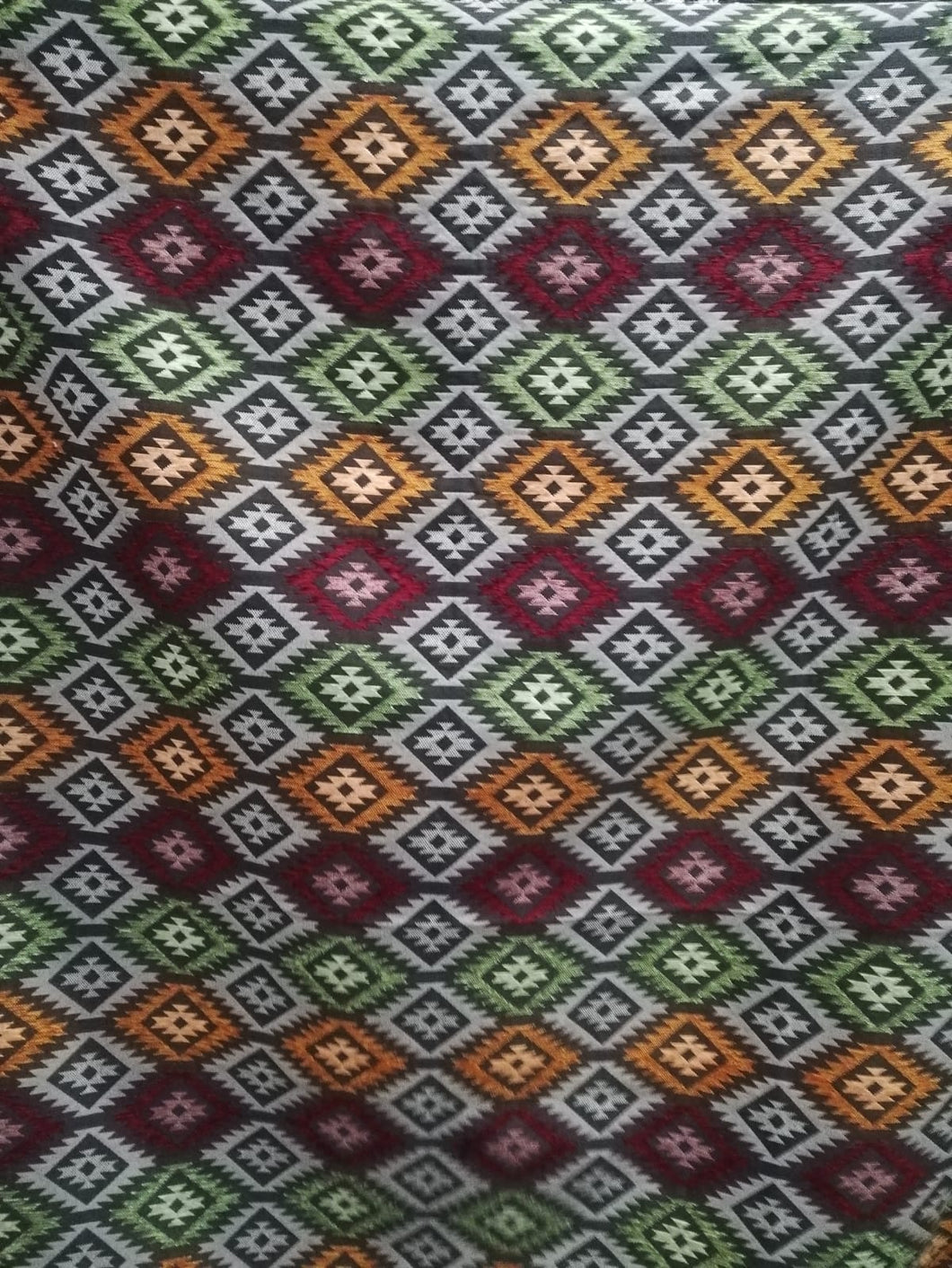 Design 6