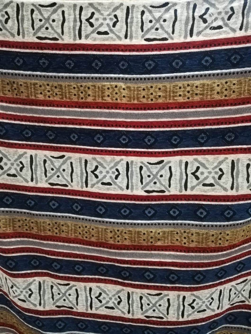 Design 7