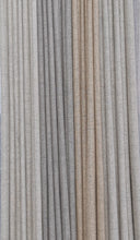 Load image into Gallery viewer, Blockout Raffia
