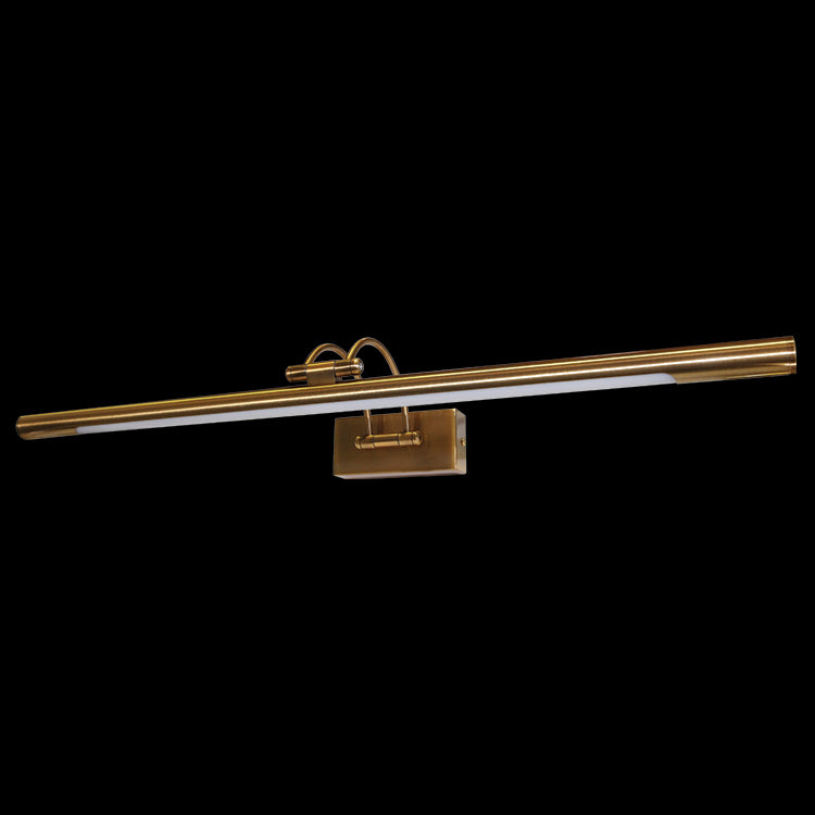 Z-102-12/AB