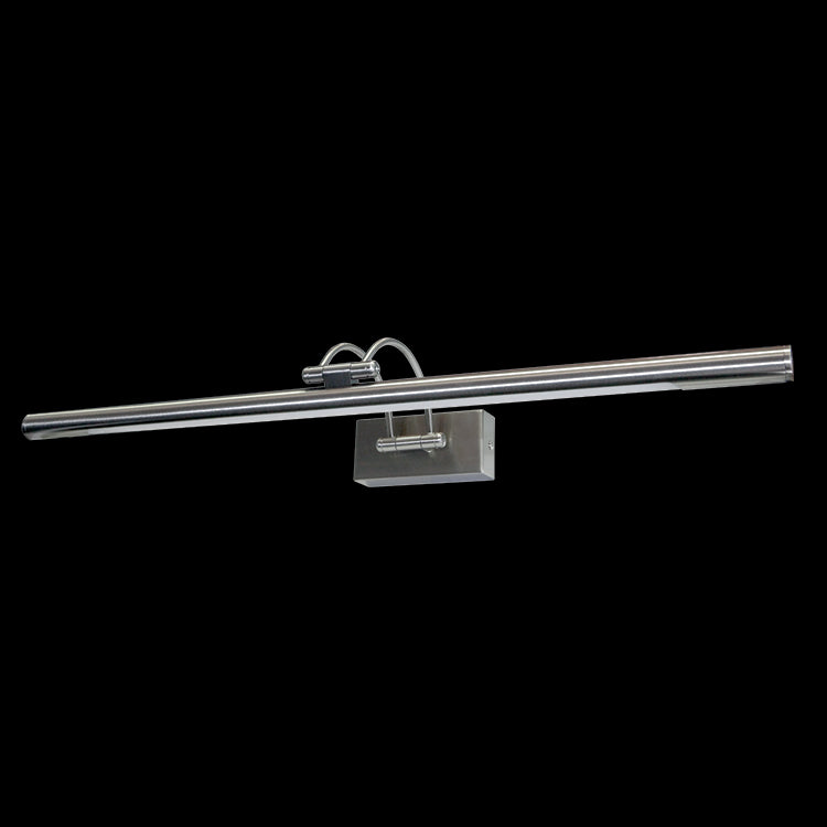 Z-102-12/ST