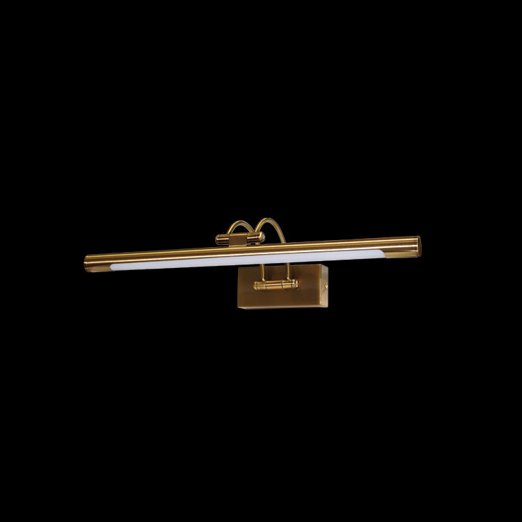 Z-102-8/AB
