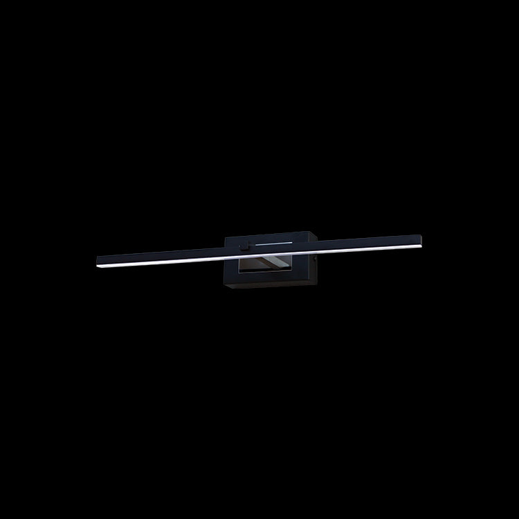 Z-106-8/BL