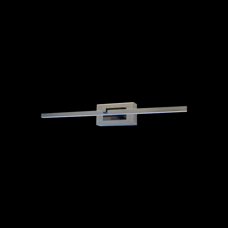 Z-106-8/ST