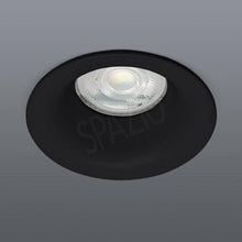 Load image into Gallery viewer, 2229 LOW-GLARE DOWNLIGHT

