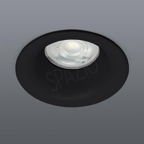 2229 LOW-GLARE DOWNLIGHT