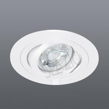 Load image into Gallery viewer, 2211 TILT DOWNLIGHT

