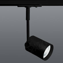 Load image into Gallery viewer, TROUBLE 4 WIRE
