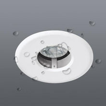 Load image into Gallery viewer, 2201 DOWNLIGHT - IP65
