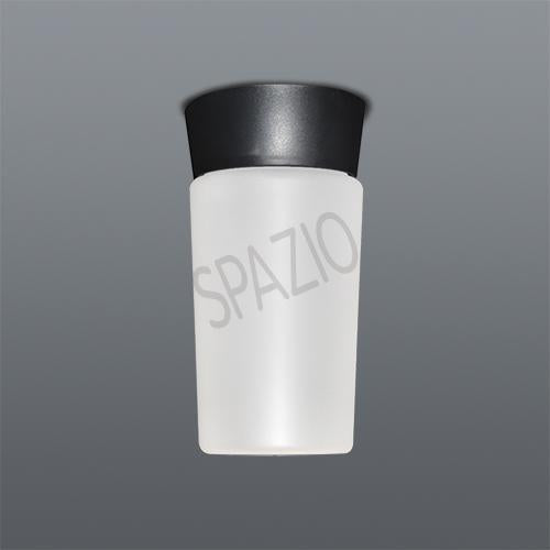 FLAME SURFACE