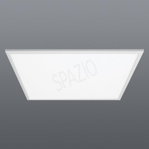 LED PANEL RECESSED TUNABLE WHITE
