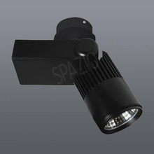 Load image into Gallery viewer, ZETA LED SPOT
