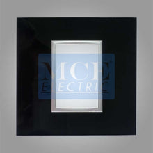 Load image into Gallery viewer, Matrix Black Glass Three
