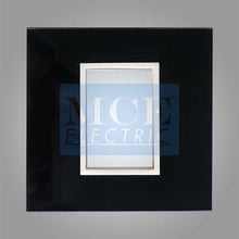 Load image into Gallery viewer, Matrix Black Glass Three
