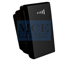 Load image into Gallery viewer, Matrix Dimmer Module
