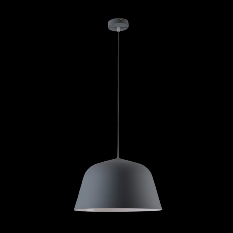 CA-KLCH-1580L/G OR CA-KLCH-1580S/G
