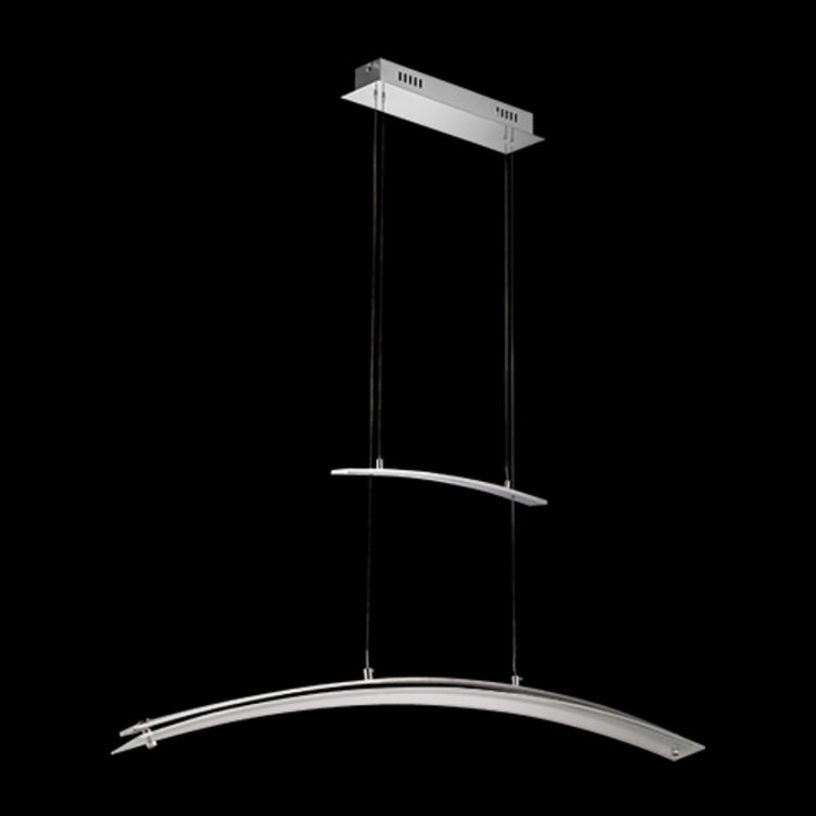 F-KLCH-LINEAR/1