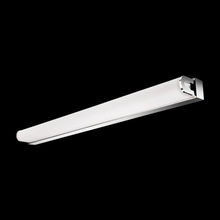 F-MB-001/60 \ F-MB-001/90