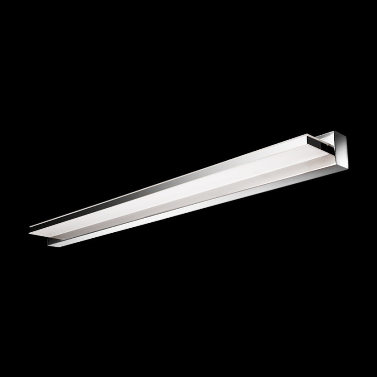 F-MB-002/60 \F-MB-002/90