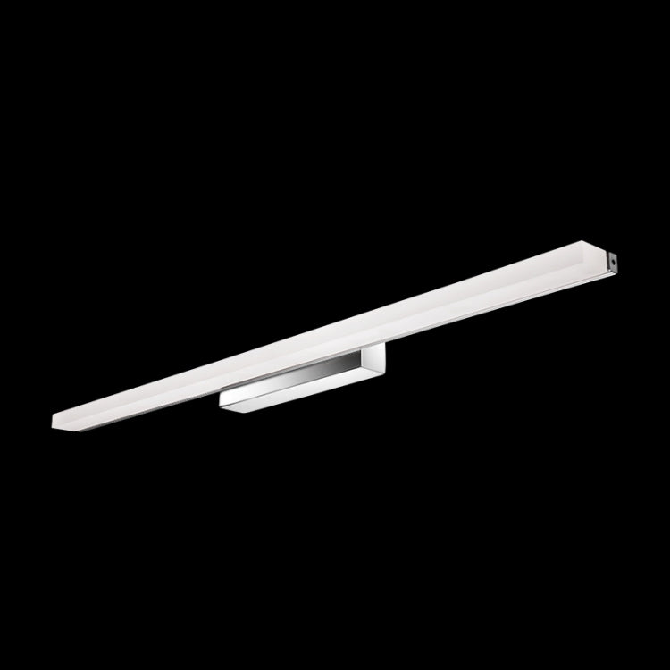 F-MB-003/60 \ F-MB-003/90