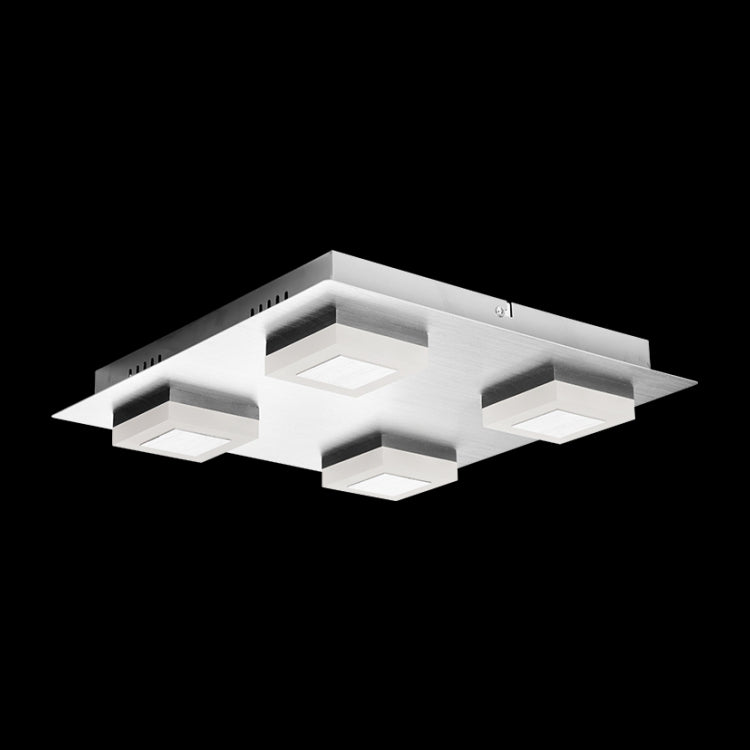 F-MB-006/4 \F-MB-006/4/WW