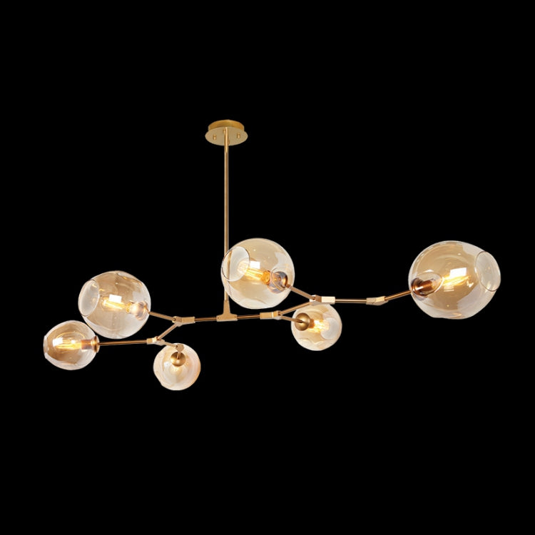 GO-KLCH170-6/SG OR GO-KLCH170-6/BL