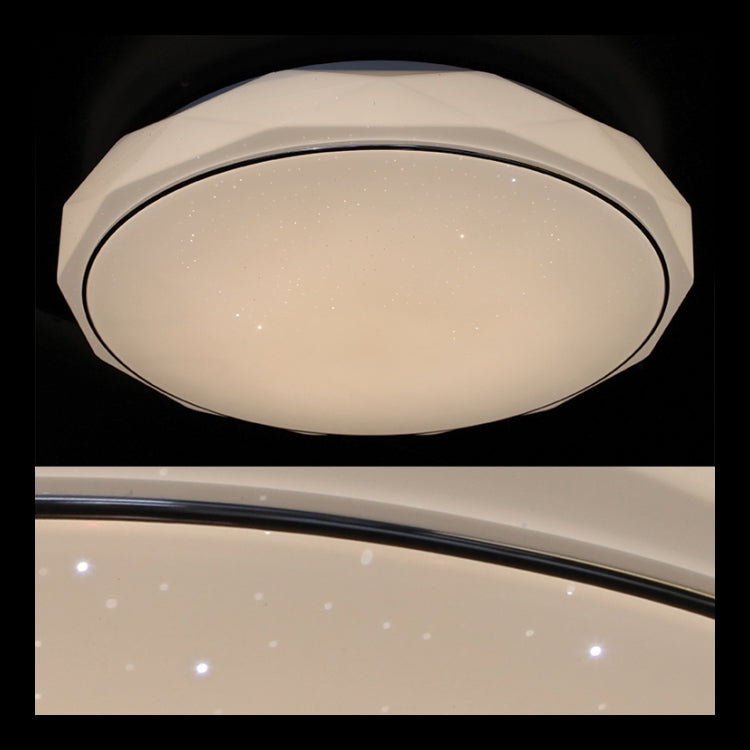 H-KLC-LED-9/40