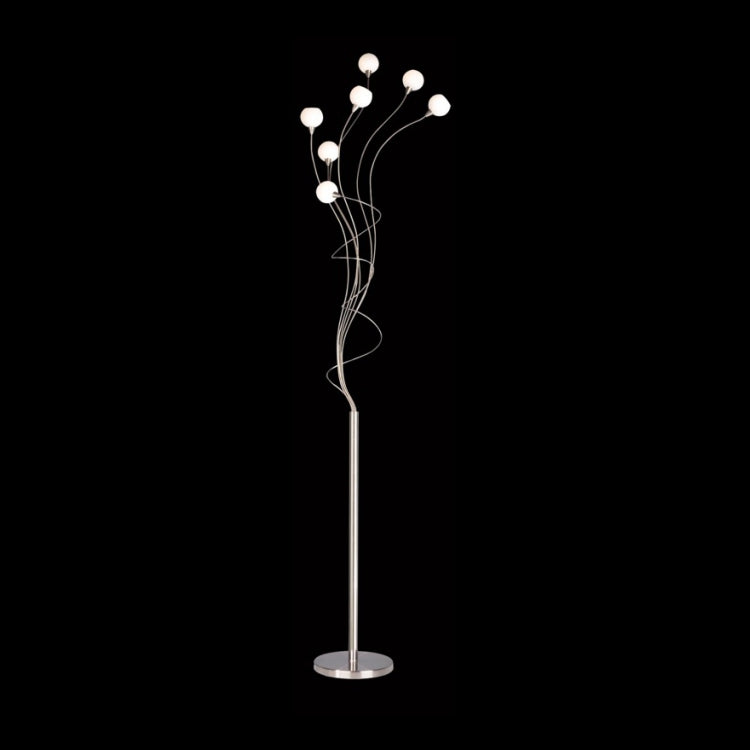 J-ML2039/7