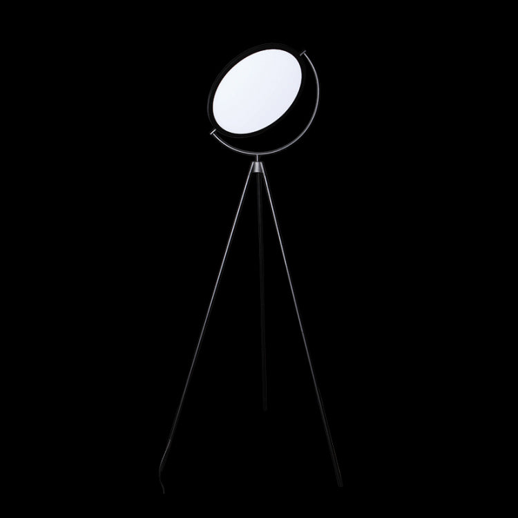 K-LED-10045