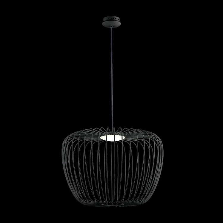 K-LED-518L/BL