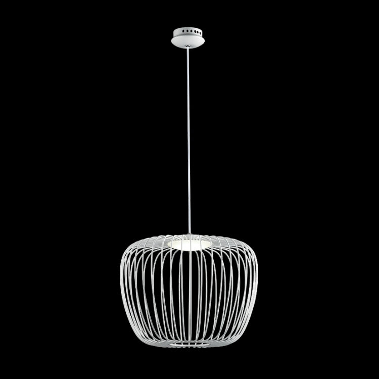 K-LED-518S/WH