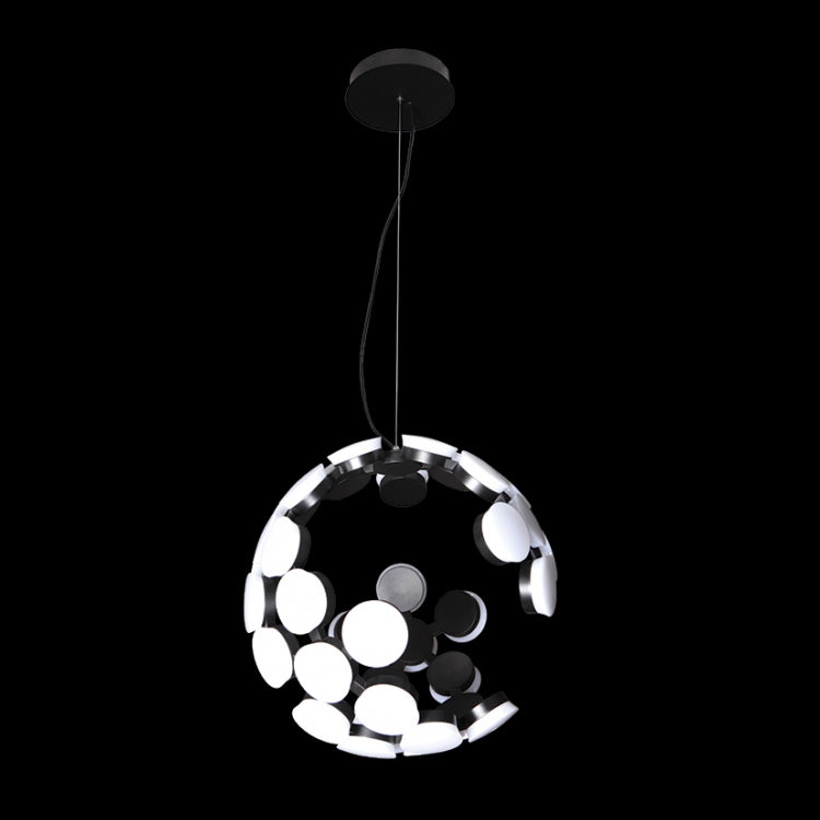 K-LED-9066/BL