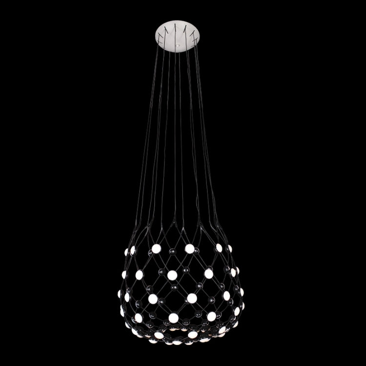 K-LED-9388/L