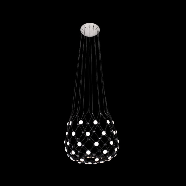 K-LED-9388/M