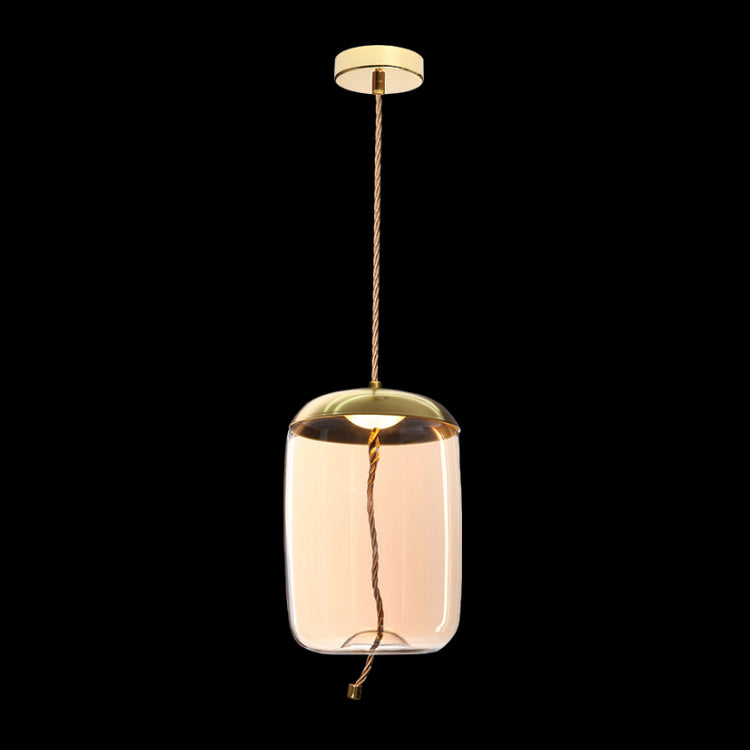 K-LED-9966B/AB