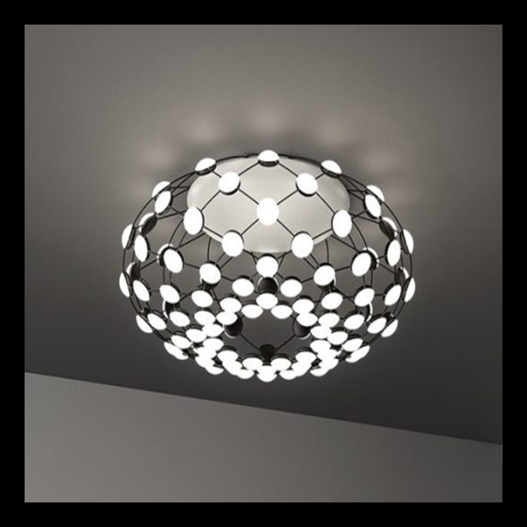 KLC-LED-9388